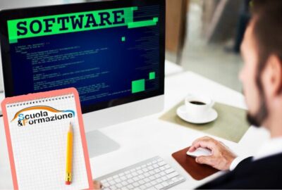 Sviluppatore informatico: di cosa si occupa e sbocchi professionali