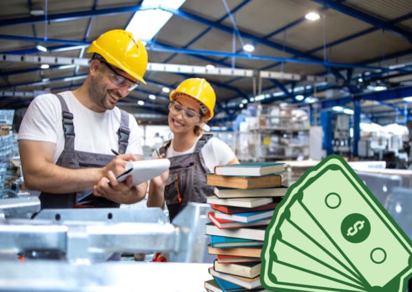 Formazione e agevolazioni fiscali: gli incentivi per le aziende italiane
